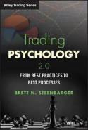 Trading Psychology 2.0 "From Best Practices to Best Processes"