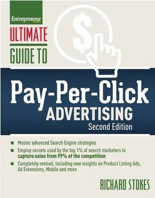 Ultimate Guide to Pay-Per-Click Advertising