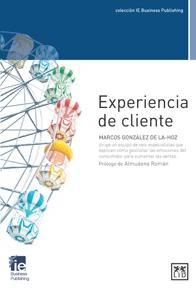 Experiencia del cliente