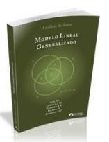 Modelo Lineal generalizado