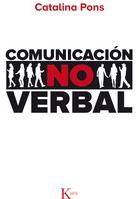 Comunicación no verbal