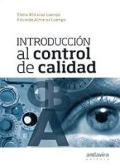 Introducción al Control de Calidad