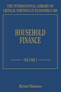 Household Finance