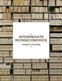 Intermediate Microeconomics