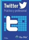 Twitter práctico y profesional