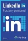 LinkedIn práctico y profesional