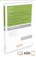 La Regulación de las Entidades no Lucrativas y el Mecenazgo Cuestiones pendientes para una Reforma