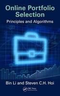 On-Line Portfolio Selection "Principles and Algorithms"
