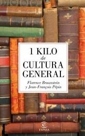 1 kilo de cultura general