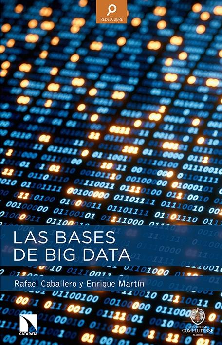 Las bases del Big Data