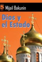 Dios y el estado