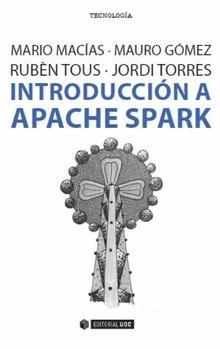 Introducción a Apache Spark