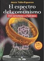 El espectro del comunismo