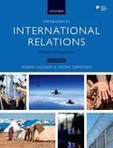 Introduction to International Relations "Theories and Approaches"