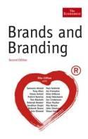 Brands and Branding