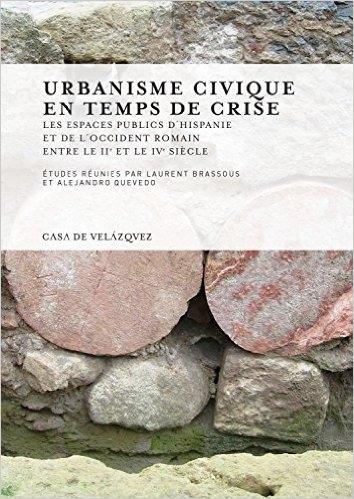 Urbanisme Civique En Temps De Crise