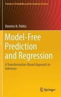 Model-Free Prediction and Regression "A Transformation-Based Approach to Inference"