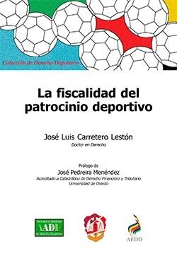 La Fiscalidad del Patrocinio Deportivo