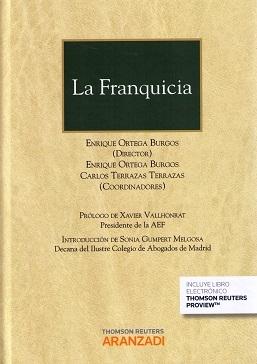 La Franquicia "Formato Duo"