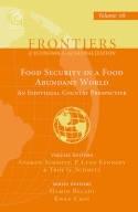 Food Security in a Food Abundant World "An Individual Country Perspective"