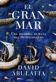 El gran Mar