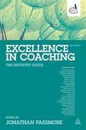Excellence in Coaching "The Industry Guide"