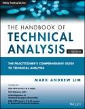 The Handbook of Technical Analysis + Test Bank "The Practitioner's Comprehensive Guide to Technical Analysis"