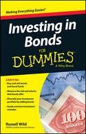 Investing in Bonds For Dummies