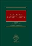 European Banking Union