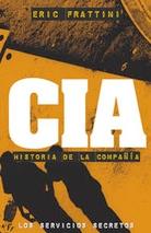 CIA Historia de la Compañía