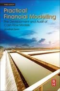 Practical Financial Modelling "The Development and Audit of Cash Flow Models"