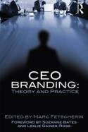 CEO Branding "Theory and Practice"