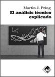 El análisis técnico explicado