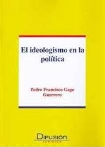 Ideologismo en la política