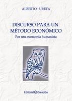 Discurso para un método económico