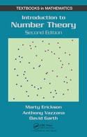 Introduction to Number Theory