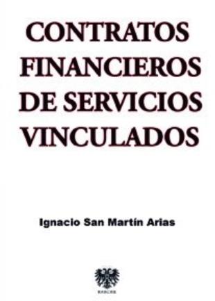 Contratos financieros de servicios vinculados