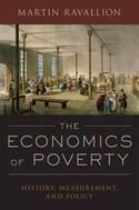 The Economics of Poverty "History, Measurement, and Policy"