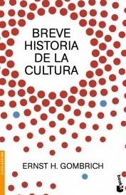 Breve historia de la cultura