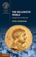 The Hellenistic World "Using Coins as Sources"