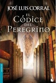 El códice del peregrino