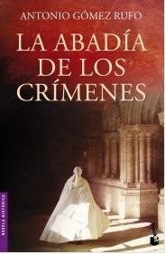 La abadía de los crímenes