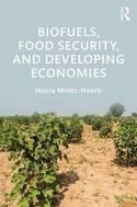 Biofuels, Food Security and Developing Economies
