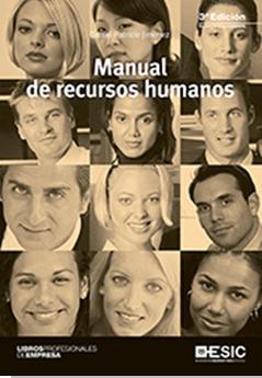 Manual de recursos humanos