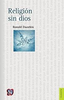 Religión sin dios