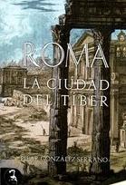 Roma ciudad del Tiber