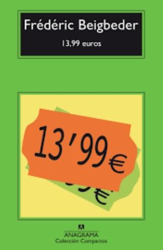 13,99 euros