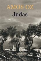 Judas