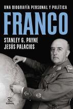 Biografía de Franco