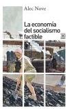 La economía del socialismo factible